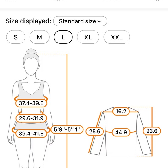 Pearl Embellished Denim Jacket with Lace Trim - Picture 5 of 5